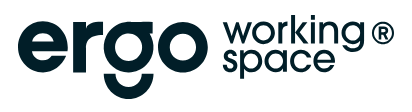 ERGO WORKING SPACE